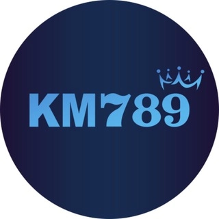 km789 Logo